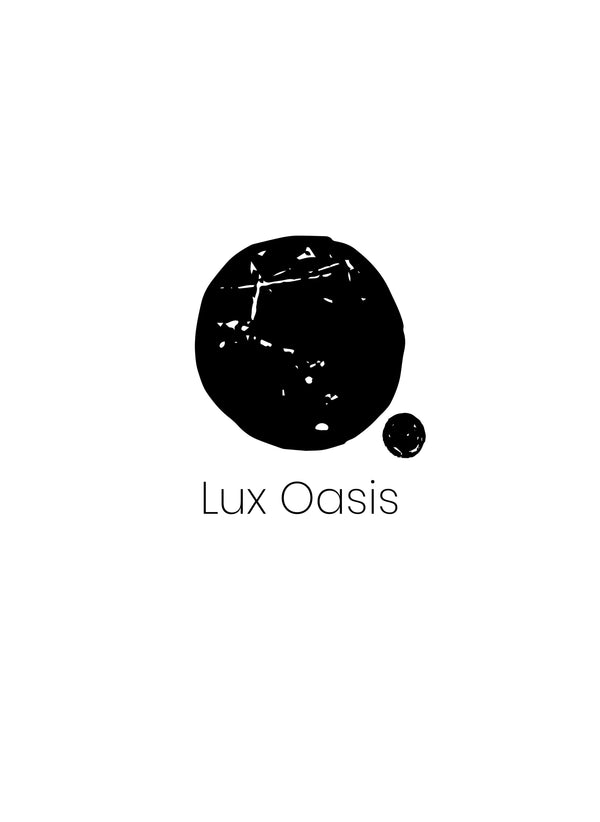 Lux Oasis